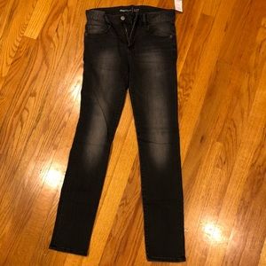 Gap Kids Jeans 14 Slim new
